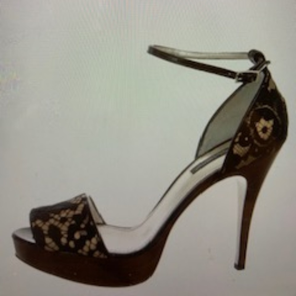 Dolce & Gabanna